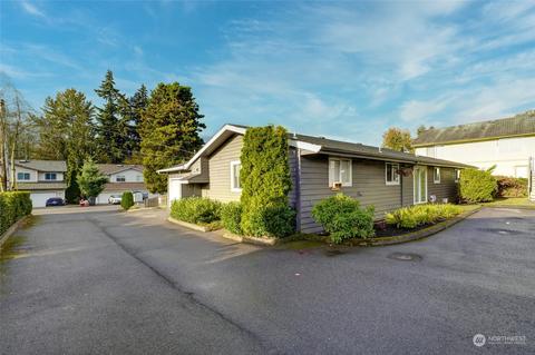 203 Dorn Ave, Everett, WA 98208 photo 5