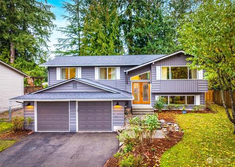 17520 Valley Circle Dr, Bothell, WA 98012 photo 1