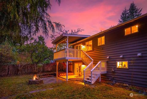 17520 Valley Circle Dr, Bothell, WA 98012 photo 30