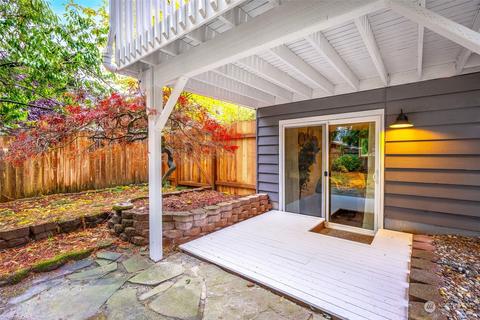 17520 Valley Circle Dr, Bothell, WA 98012 photo 25