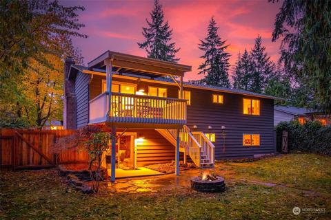 17520 Valley Circle Dr, Bothell, WA 98012 photo 32