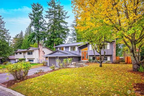 17520 Valley Circle Dr, Bothell, WA 98012 photo 35
