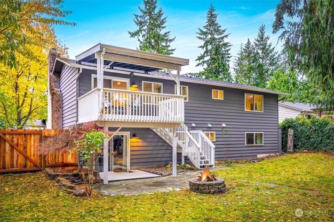 17520 Valley Circle Dr, Bothell, WA 98012 photo 26