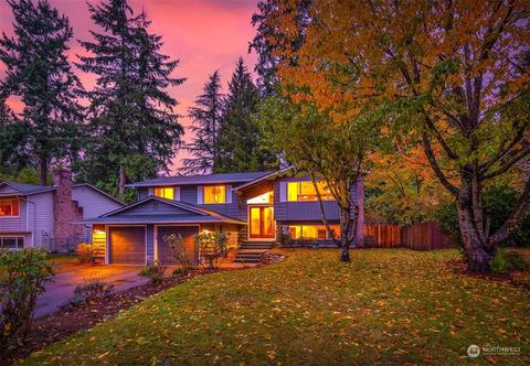 17520 Valley Circle Dr, Bothell, WA 98012 photo 37