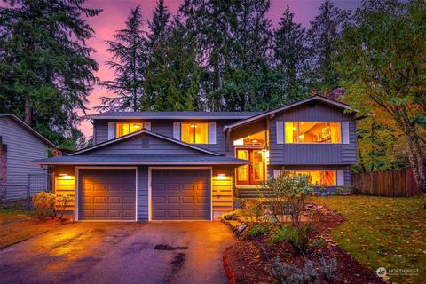 17520 Valley Circle Dr, Bothell, WA 98012 photo 39