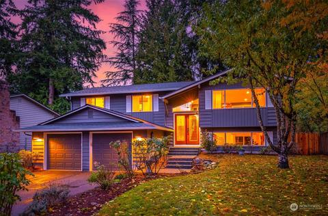 17520 Valley Circle Dr, Bothell, WA 98012 photo 38