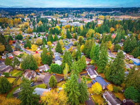 17520 Valley Circle Dr, Bothell, WA 98012 photo 34