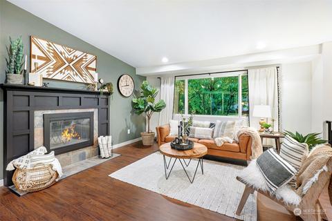 17520 Valley Circle Dr, Bothell, WA 98012 photo 10