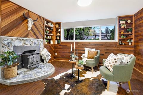 17520 Valley Circle Dr, Bothell, WA 98012 photo 19