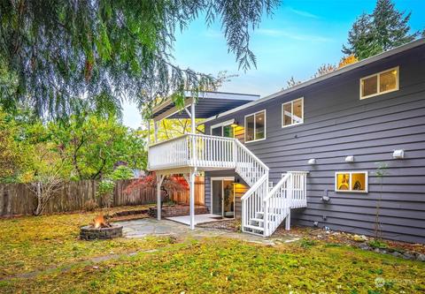 17520 Valley Circle Dr, Bothell, WA 98012 photo 28