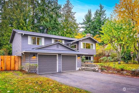 17520 Valley Circle Dr, Bothell, WA 98012 photo 36