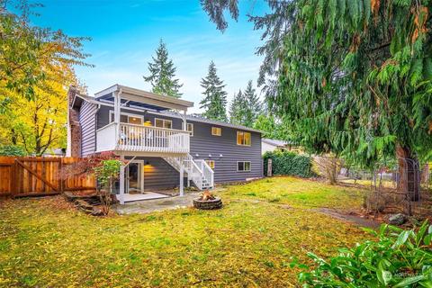 17520 Valley Circle Dr, Bothell, WA 98012 photo 27