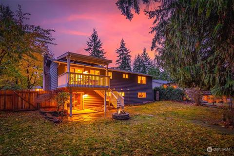 17520 Valley Circle Dr, Bothell, WA 98012 photo 31