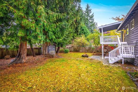 17520 Valley Circle Dr, Bothell, WA 98012 photo 29