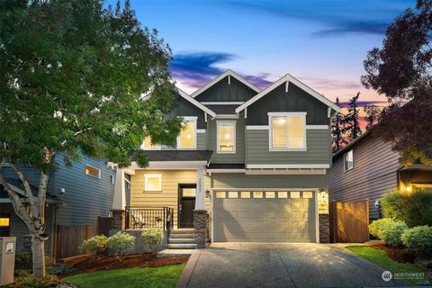16021 120th Ave NE, Bothell, WA 98011 photo 2