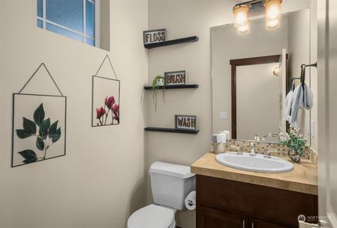 16021 120th Ave NE, Bothell, WA 98011 photo 30