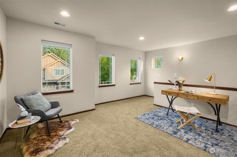 16021 120th Ave NE, Bothell, WA 98011 photo 15