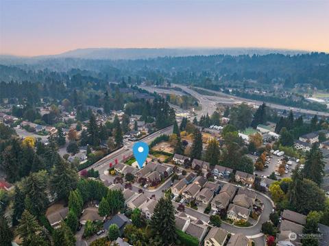 16021 120th Ave NE, Bothell, WA 98011 photo 40