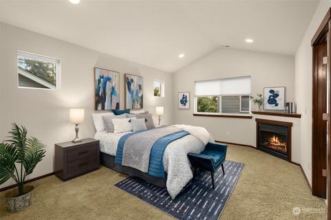 16021 120th Ave NE, Bothell, WA 98011 photo 19
