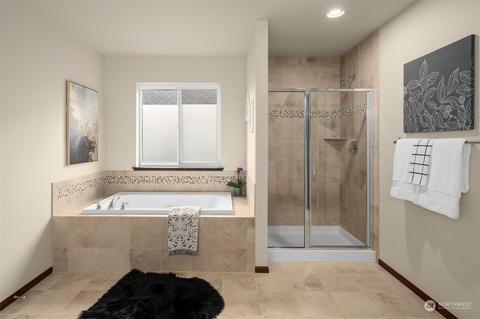 16021 120th Ave NE, Bothell, WA 98011 photo 23
