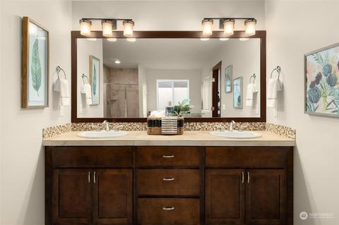 16021 120th Ave NE, Bothell, WA 98011 photo 22