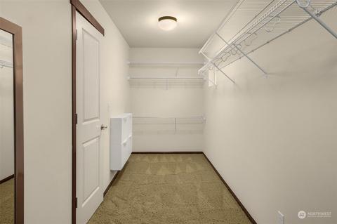 16021 120th Ave NE, Bothell, WA 98011 photo 25