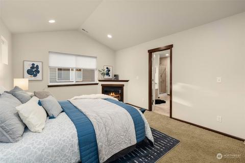 16021 120th Ave NE, Bothell, WA 98011 photo 20