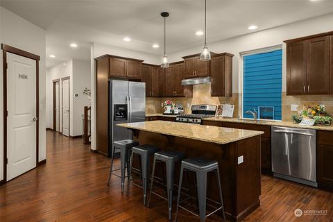 16021 120th Ave NE, Bothell, WA 98011 photo 11