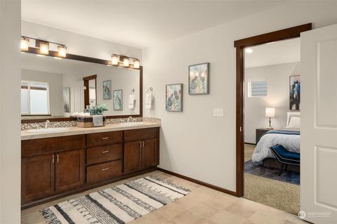 16021 120th Ave NE, Bothell, WA 98011 photo 21