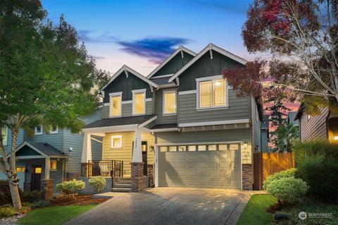 16021 120th Ave NE, Bothell, WA 98011 photo 1