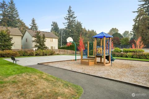 16021 120th Ave NE, Bothell, WA 98011 photo 34