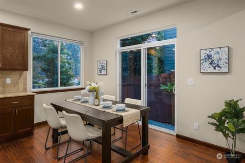 16021 120th Ave NE, Bothell, WA 98011 photo 14