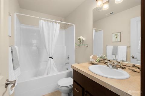 16021 120th Ave NE, Bothell, WA 98011 photo 27