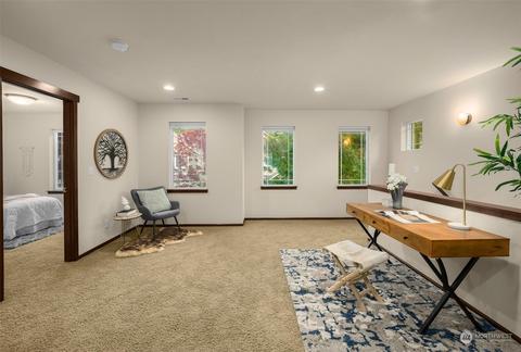 16021 120th Ave NE, Bothell, WA 98011 photo 16