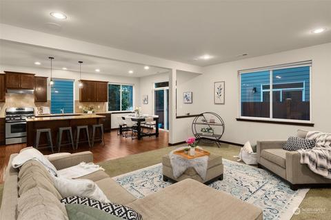16021 120th Ave NE, Bothell, WA 98011 photo 8
