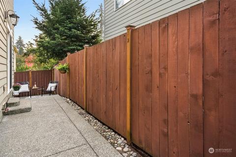 16021 120th Ave NE, Bothell, WA 98011 photo 32