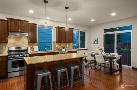 16021 120th Ave NE, Bothell, WA 98011 photo 13
