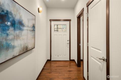 16021 120th Ave NE, Bothell, WA 98011 photo 31
