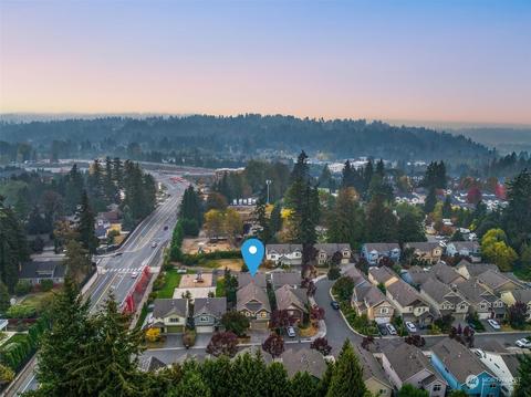 16021 120th Ave NE, Bothell, WA 98011 photo 38