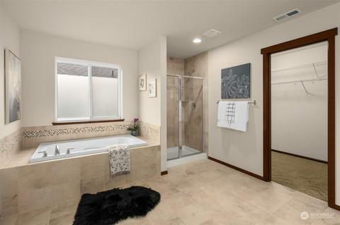 16021 120th Ave NE, Bothell, WA 98011 photo 24