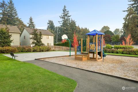 16021 120th Ave NE, Bothell, WA 98011 photo 36