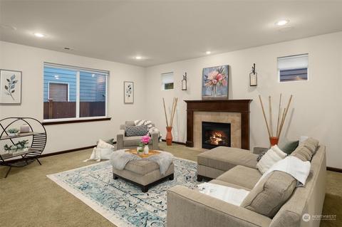 16021 120th Ave NE, Bothell, WA 98011 photo 6