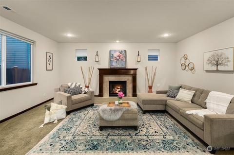 16021 120th Ave NE, Bothell, WA 98011 photo 7