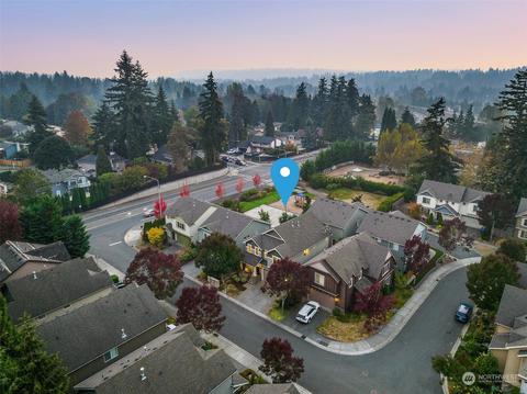 16021 120th Ave NE, Bothell, WA 98011 photo 37