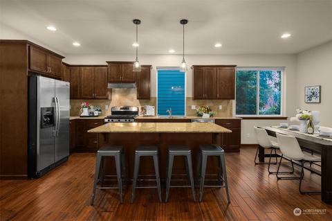 16021 120th Ave NE, Bothell, WA 98011 photo 12
