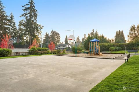 16021 120th Ave NE, Bothell, WA 98011 photo 35