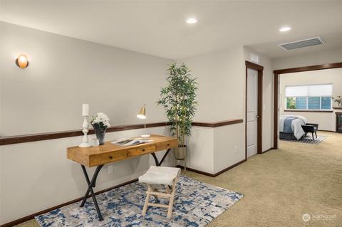 16021 120th Ave NE, Bothell, WA 98011 photo 17