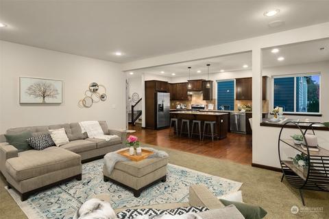 16021 120th Ave NE, Bothell, WA 98011 photo 9