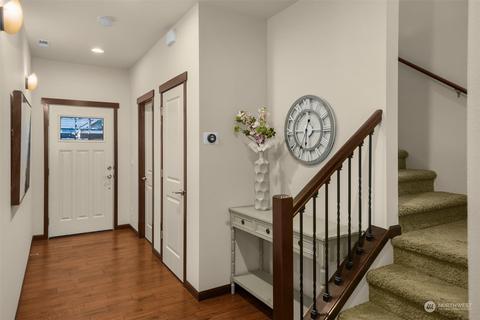 16021 120th Ave NE, Bothell, WA 98011 photo 5