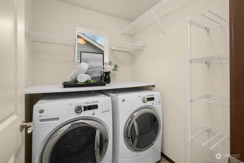 16021 120th Ave NE, Bothell, WA 98011 photo 29